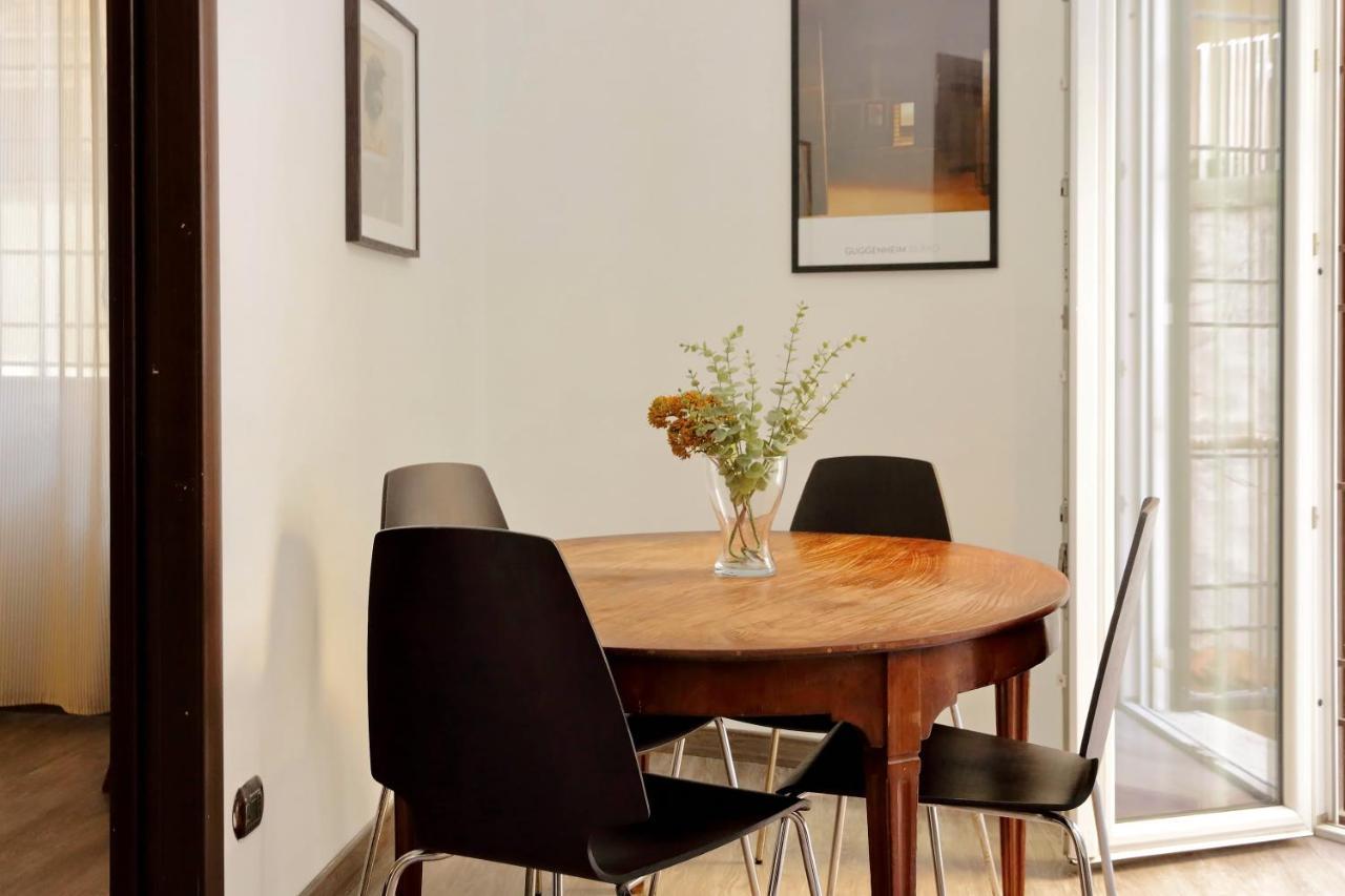 Apartament Scipioni Terrace Rzym Zewnętrze zdjęcie