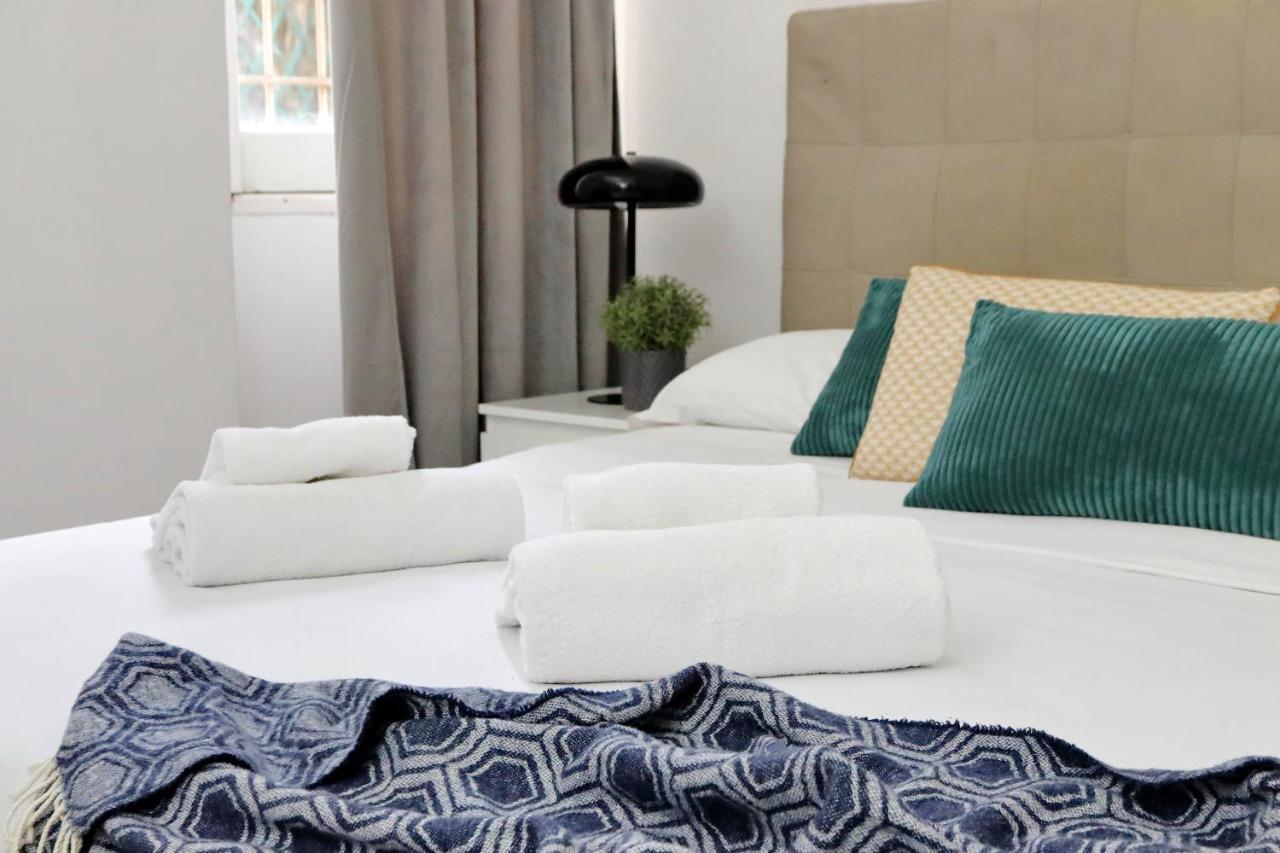 Apartament Scipioni Terrace Rzym Zewnętrze zdjęcie